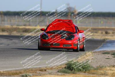 media/May-31-2025-PCA Golden Gate (Sat) [[8f9c8200fc]]/Blue and Green/Session 1 (Star Mazda)/
